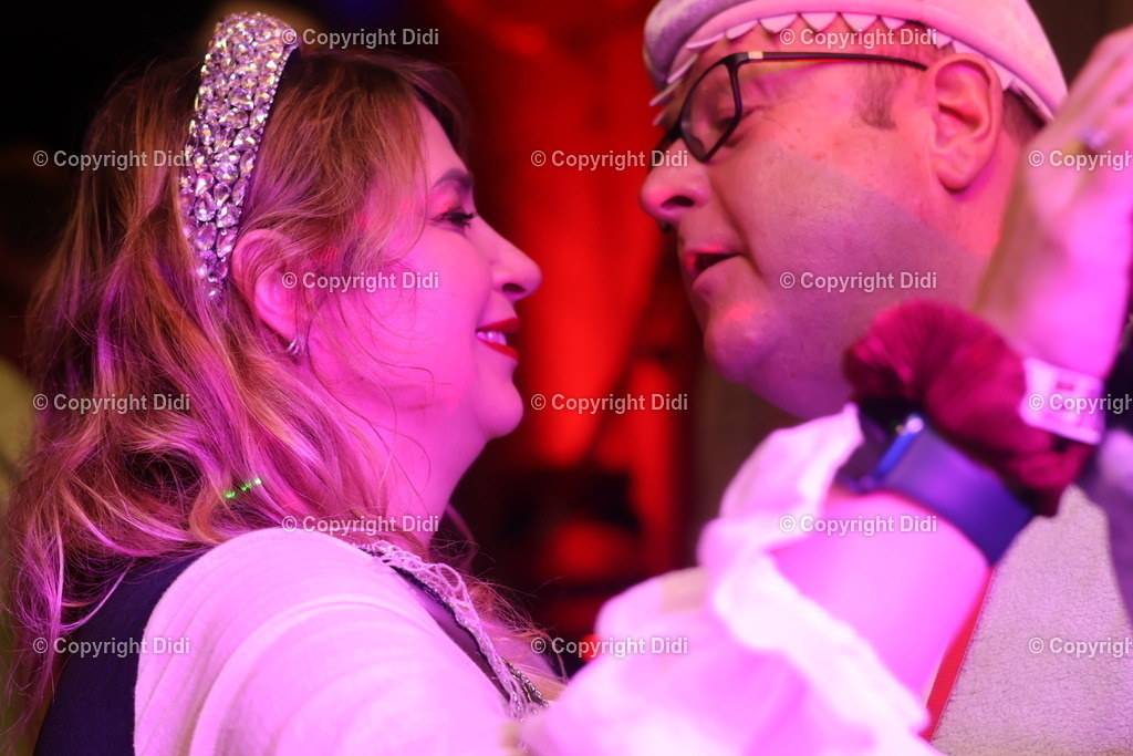 IMG_2013 | Didi - Realisiert mit Pictrs.com