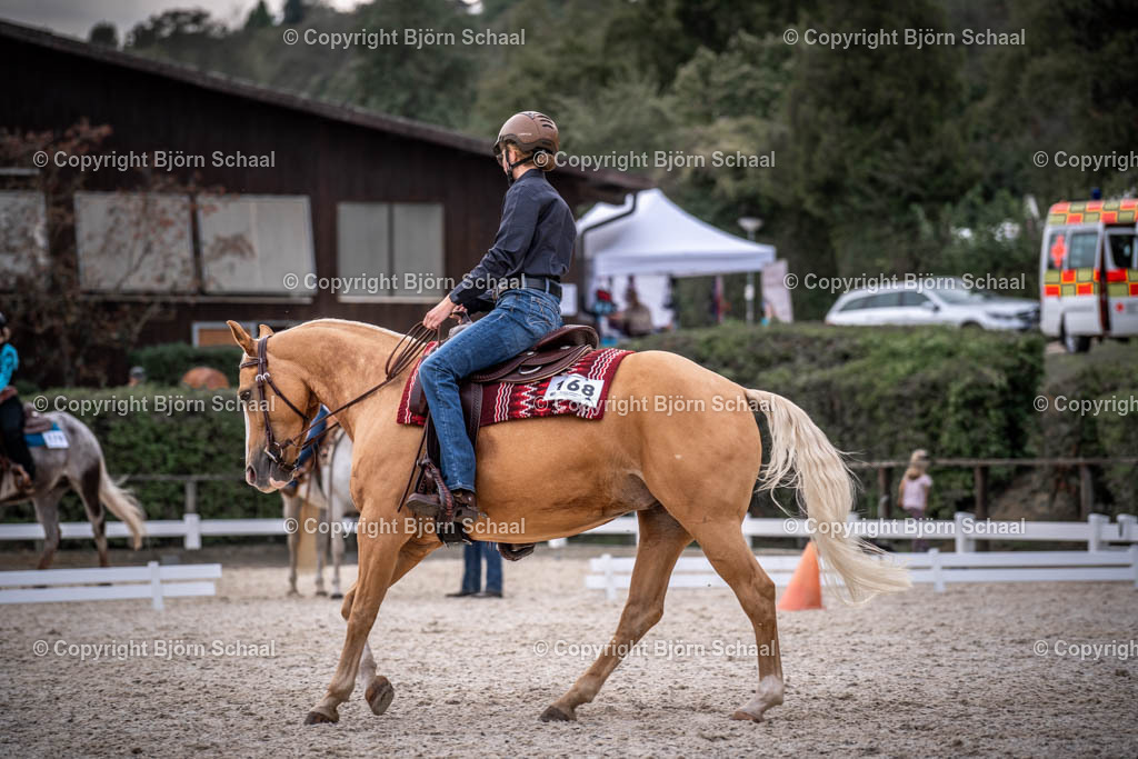 KBB00518 | BS-foto