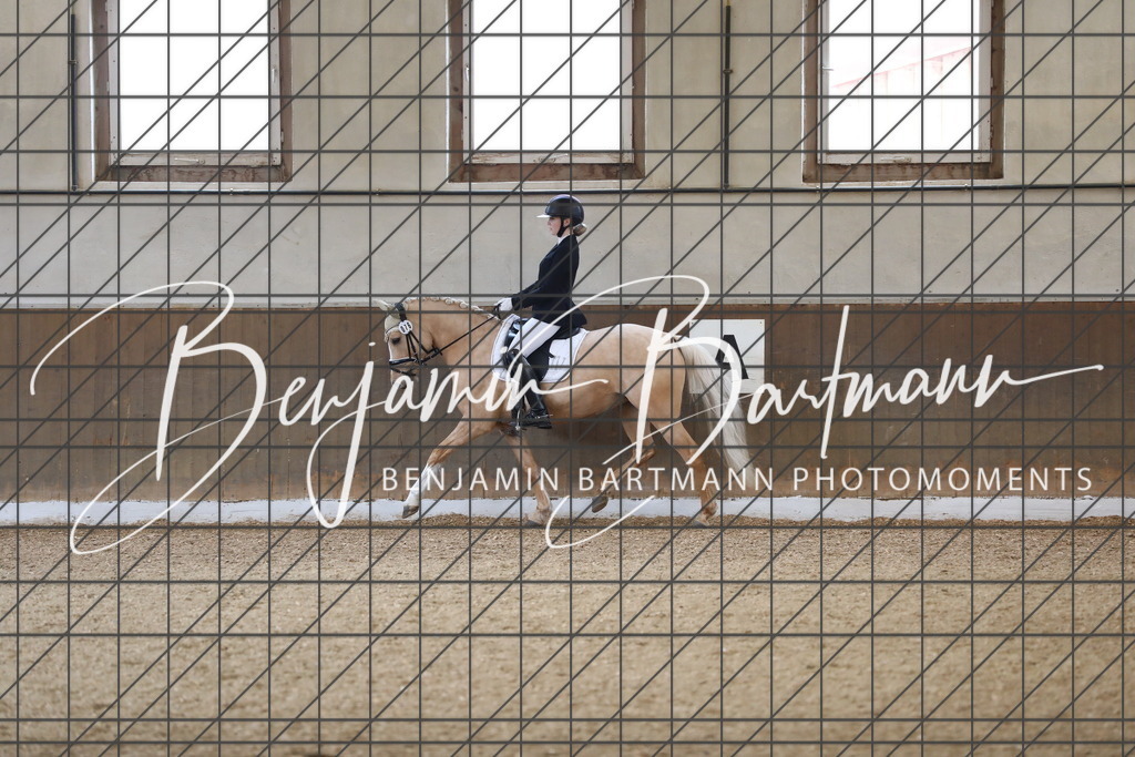 AZ2A0560 | Benjamin Bartmann Photomoments