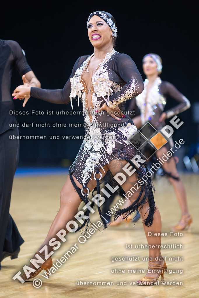 20260215-10178 | Bremen 2026 Regionalliga Nord Latein