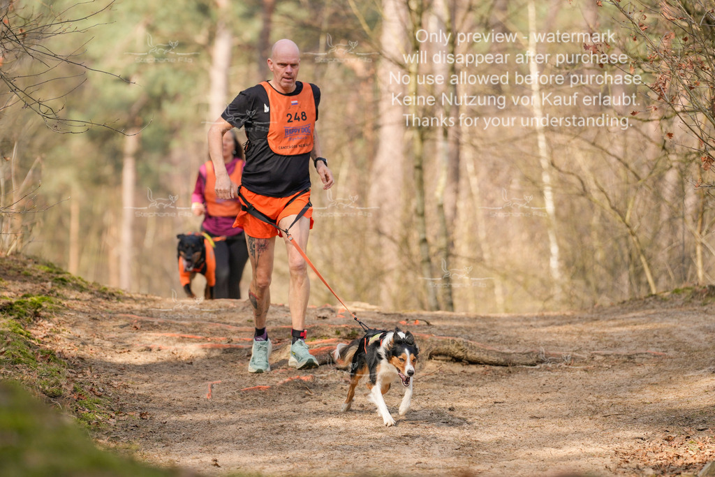 LangeCross_So-381 | stephaniefillaphotographie - Realisiert mit Pictrs.com