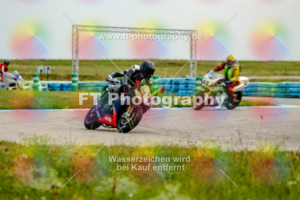 Chambley Juli-0024 | Hier findet Ihr Bilder von Touristenfahrten auf der Nürburgring Nordschleife oder von anderen Veranstaltungen die ich besucht habe. Viel Spass beim Durch Schauen 