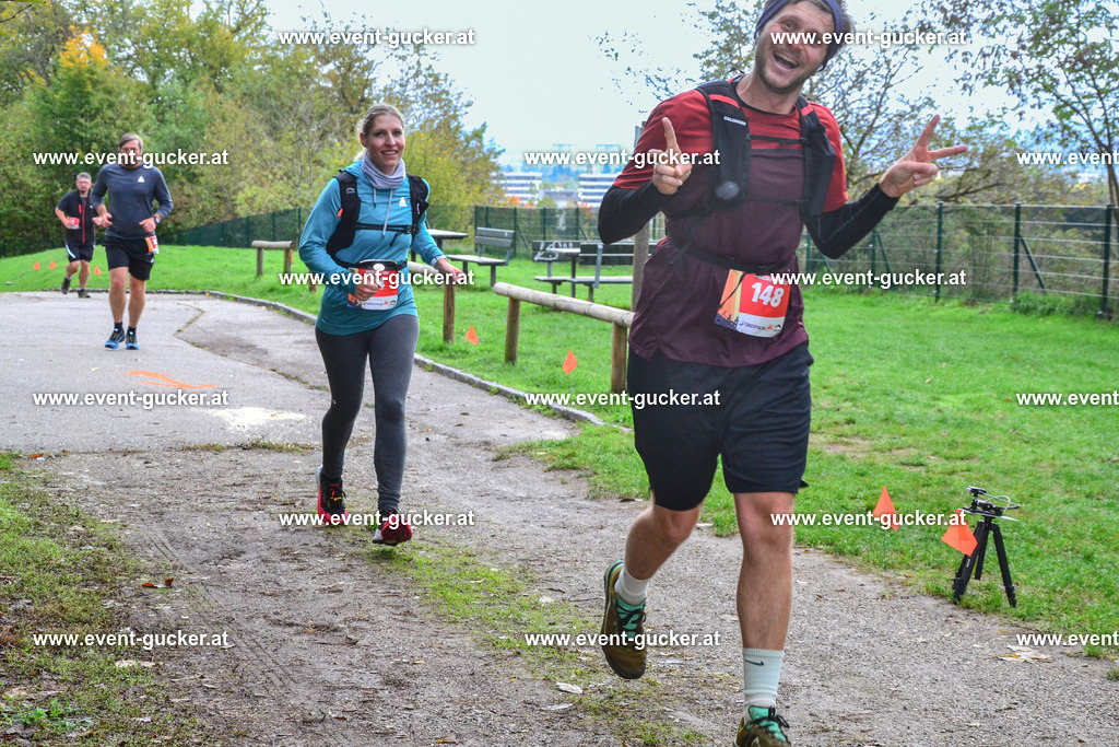 DSC_0177 | Sportfoto event-gucker Herbert Scherer
