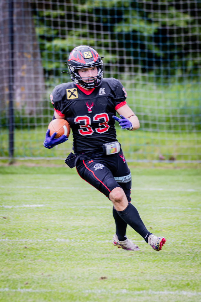 IMAG7141 | SportEventFotografie - Roman Stoiber