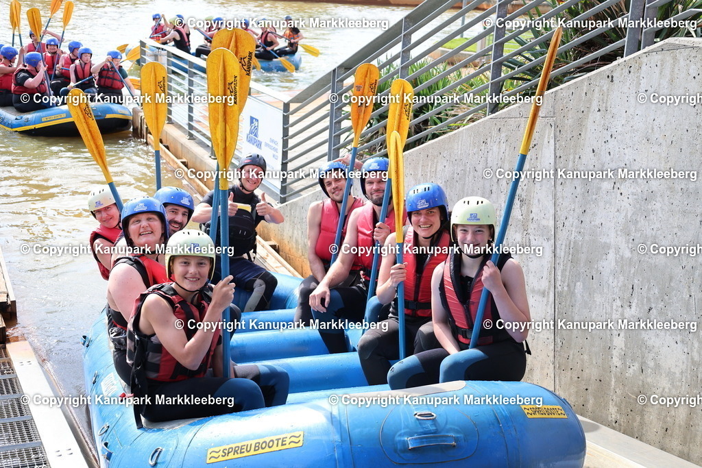 16.07.2025 17 Uhr0054 | fotodienst-kanupark - Realisiert mit Pictrs.com