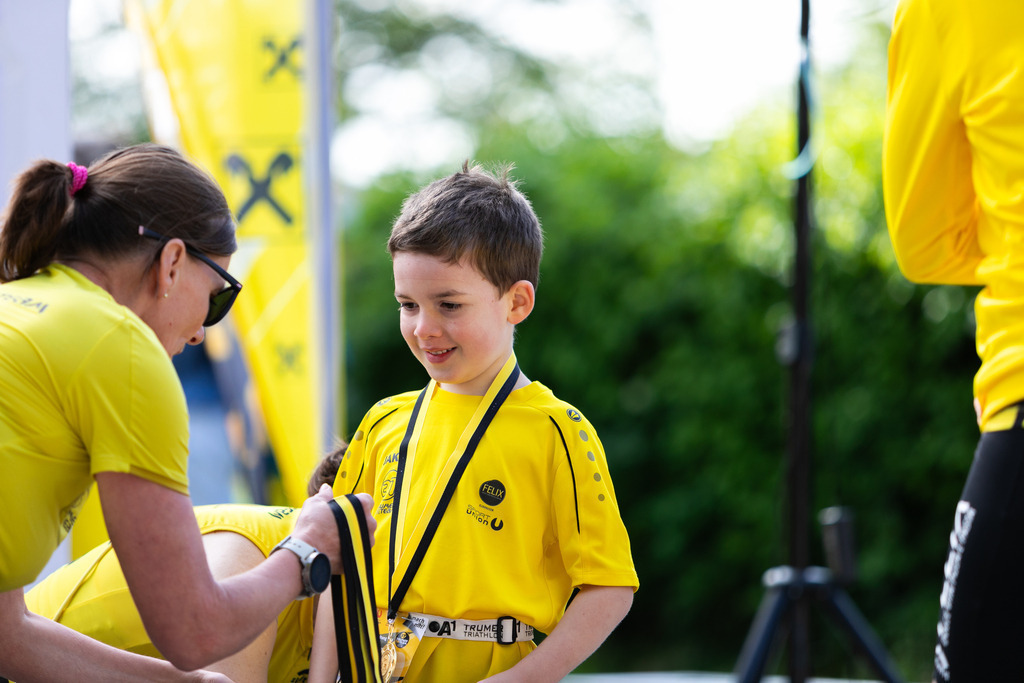 061_2024-05-26 TrumerTriTeam Vereinsmeisterschaft | kc-photography - Realisiert mit Pictrs.com