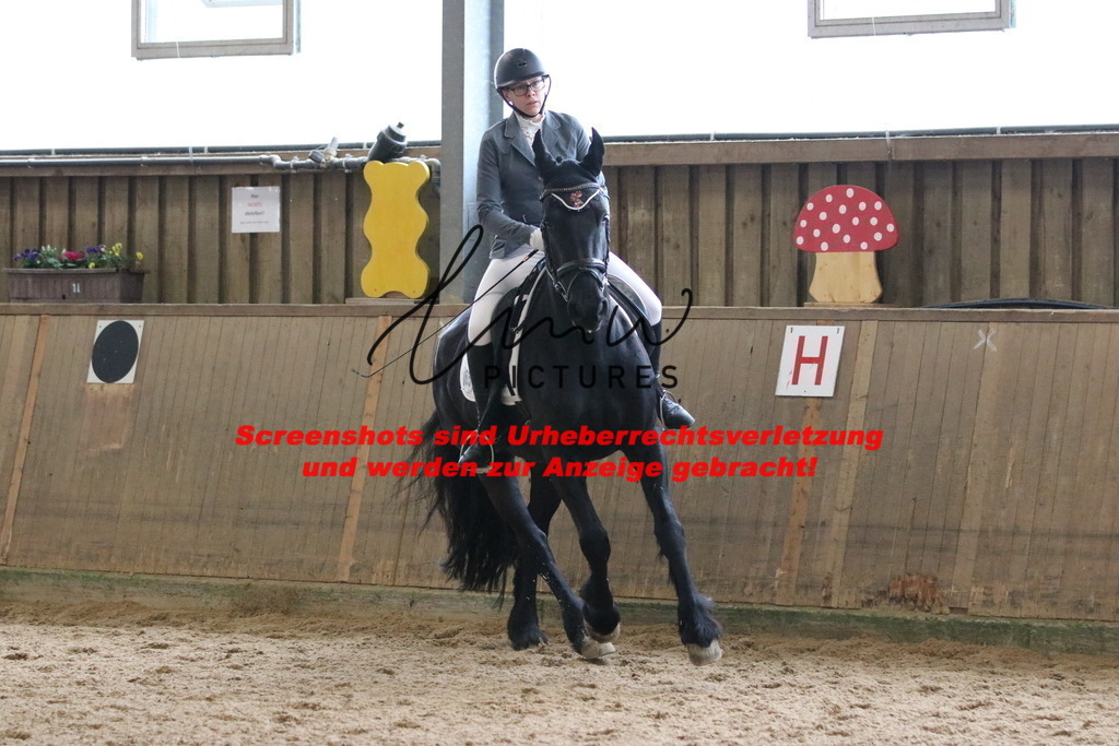 IMG_7226 | lmwpictures - Realisiert mit Pictrs.com