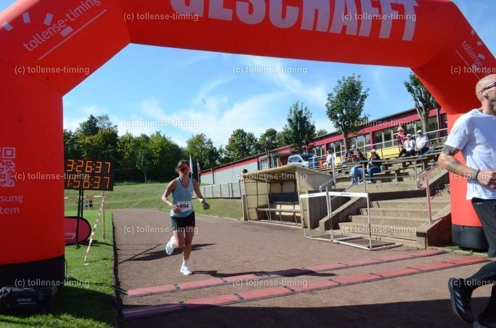 TTT_3383 | Foto | tollense-timing - Realisiert mit Pictrs.com