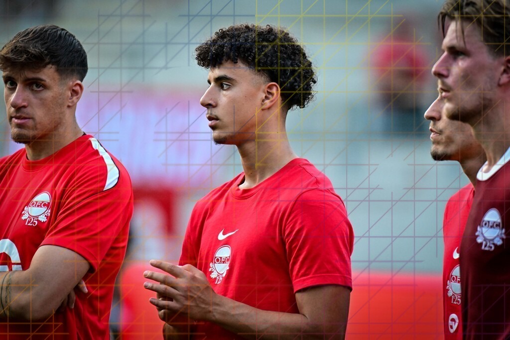 OFC vs VfB Stuttgart 29.07.2026 (168 von 179) | professionelle Sport- und Eventfotografie von Tomafocus – dynamische Bilder, emotionale Momente und hochwertige Aufnahmen für jeden Anlass. - Realisiert mit Pictrs.com