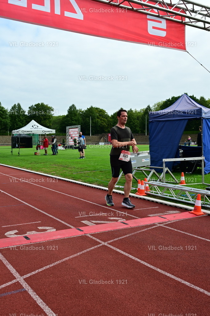 2026-08-23_Sparkassenauf_5km_RM_01134 | Die Fotografen - Realisiert mit Pictrs.com