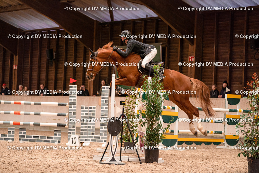 Springen Tag 3-332 | dv-media-shop - Realisiert mit Pictrs.com