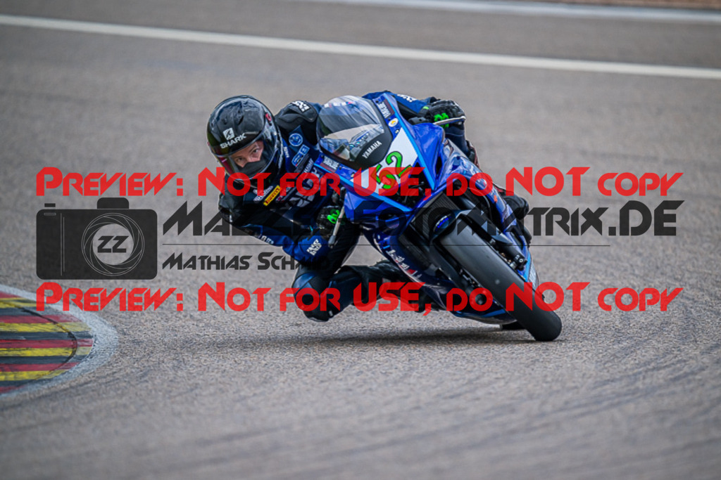 MaZZes_Fotomatrix_20230512_6007705_0917 | R7