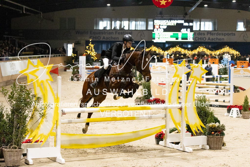 126A3071 | jasminmetznerfotografie