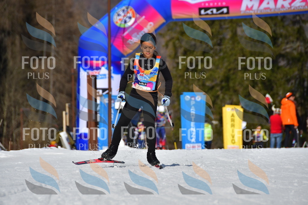 _DSC9848 | holidayphoto