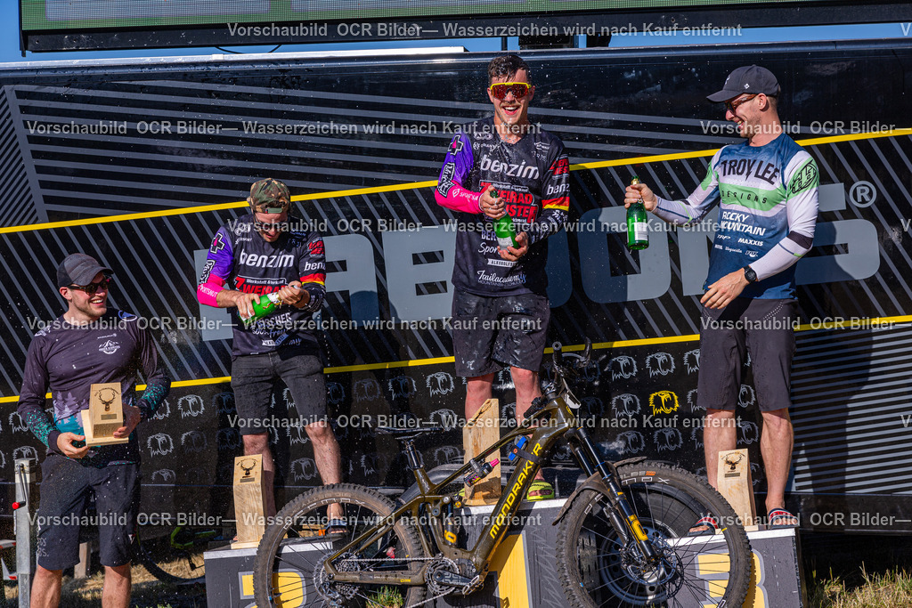 Enduro One Roßbach So R3-0914 | OCR Bilder Fotograf Eisenach Michael Schröder