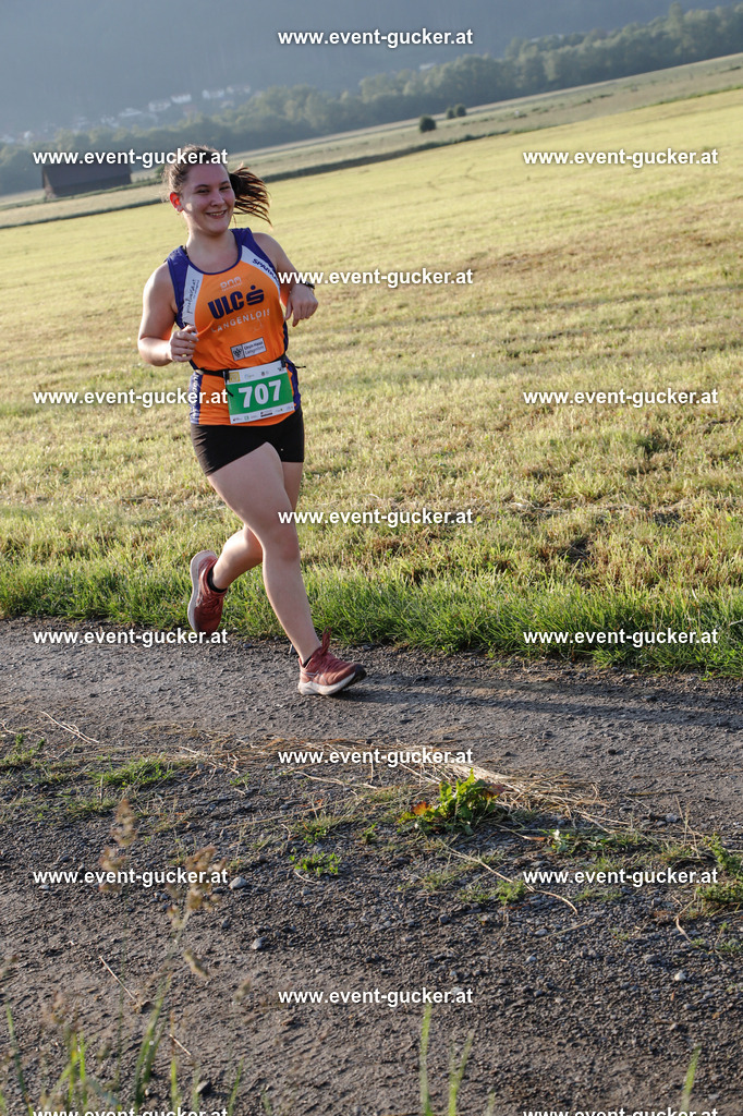_MG_9011 | Sportfoto event-gucker Herbert Scherer