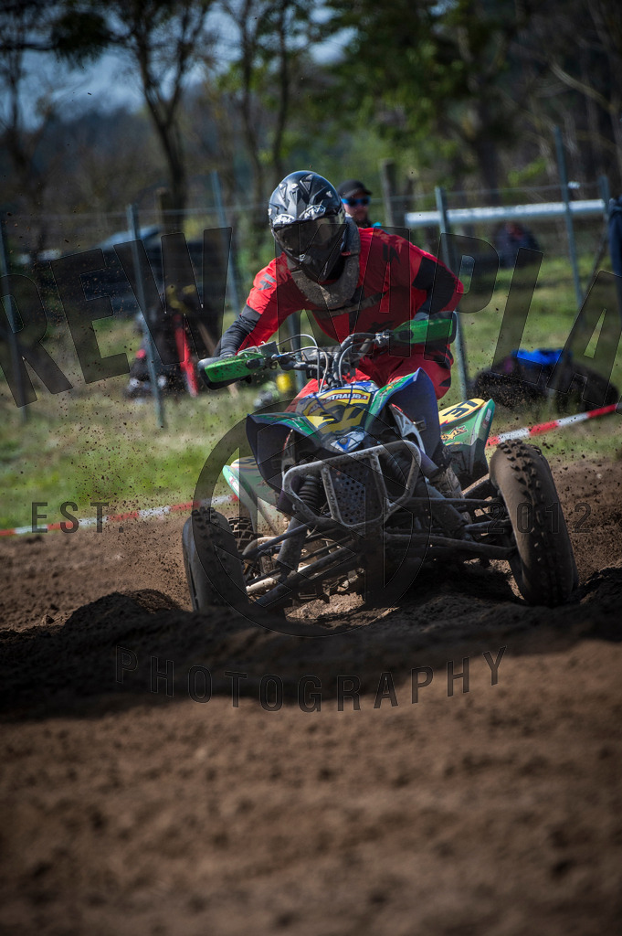 DKP-7093 | Drew Kaplan Photography