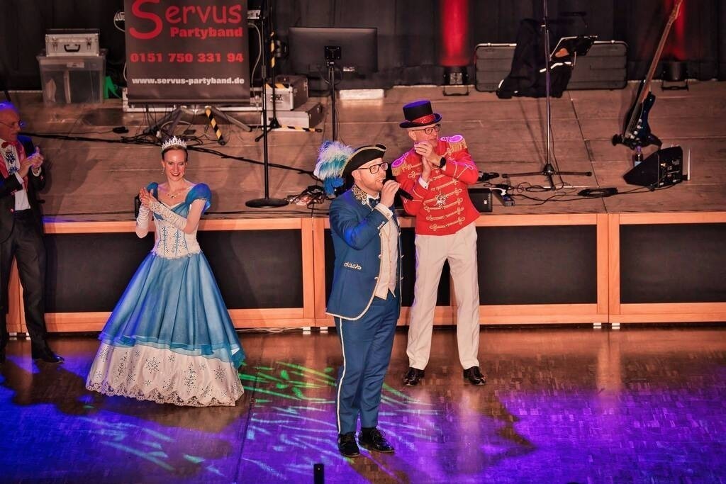 IMG_2025_02_15_5793 | Kirnarra-Fotos - Realisiert mit Pictrs.com