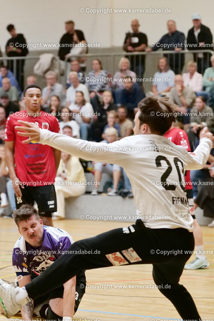 Handball : Oberliga Herren: HSG Hiesfeld /Aldenrade  - MTV Rheinwacht Dinslaken  am 19.09.2026 in Dinslaken Hiesfeld | Handball : Oberliga Herren: HSG Hiesfeld /Aldenrade  - MTV Rheinwacht Dinslaken  am 19.09.2026 in Dinslaken Hiesfeld - Realisiert mit Pictrs.com