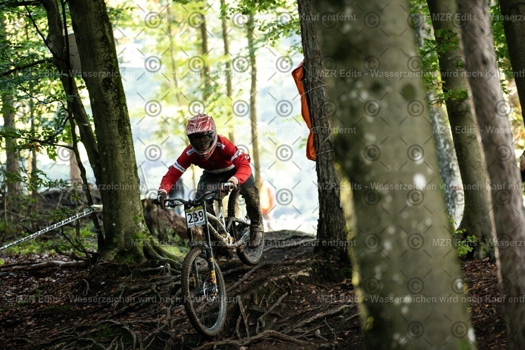 ixs-edc-kranjskagora-626 | mzredits - Realisiert mit Pictrs.com