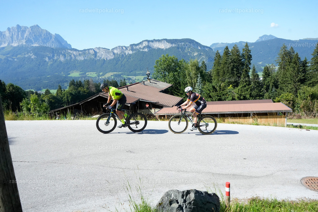 302_20230819_Bergwertung_Muehlanger | AUT - OESTERREICH, 2023- :   ; Foto: Roland Muehlanger