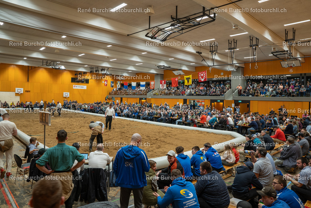 DSC01871 | René Burch leidenschaftlicher Fotograf aus Kerns in Obwalden.  Hier finden sie Sport, Landschaft und Natur Fotografie.
 - Realisiert mit Pictrs.com