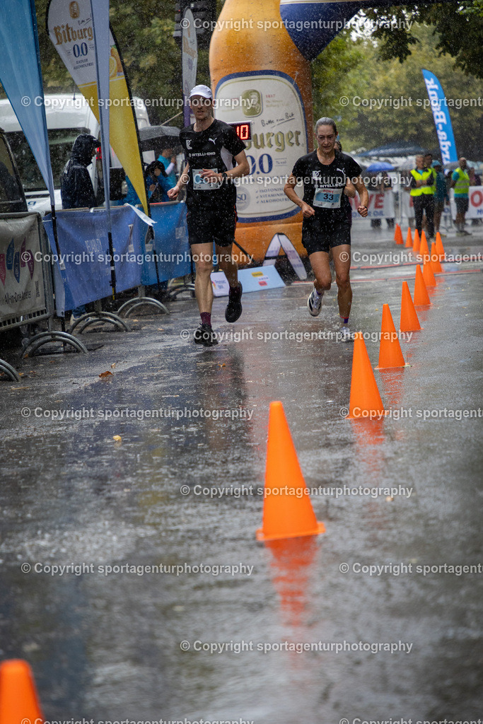 23. Wormser Nibelungenlauf | Halbmarathon - Realisiert mit Pictrs.com