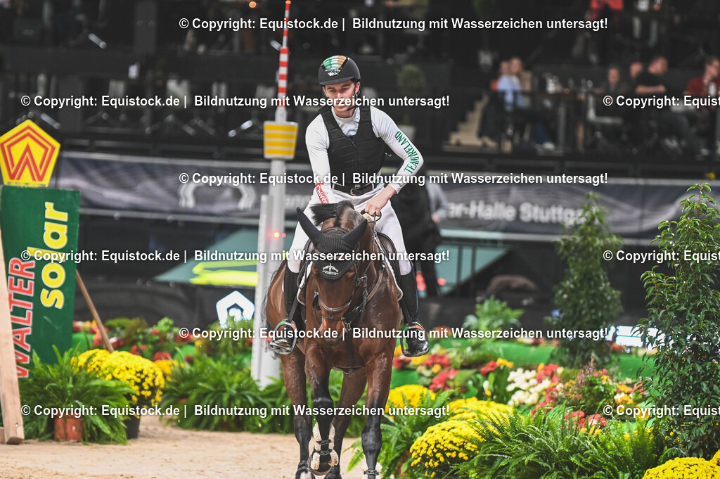 20251112_Indoor-Derby_TOMSPIC_0332 | Foto: Thomas Hartig