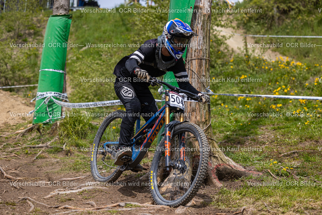 IXS Winterberg Finale R6-0371 | OCR Bilder Fotograf Eisenach Michael Schröder