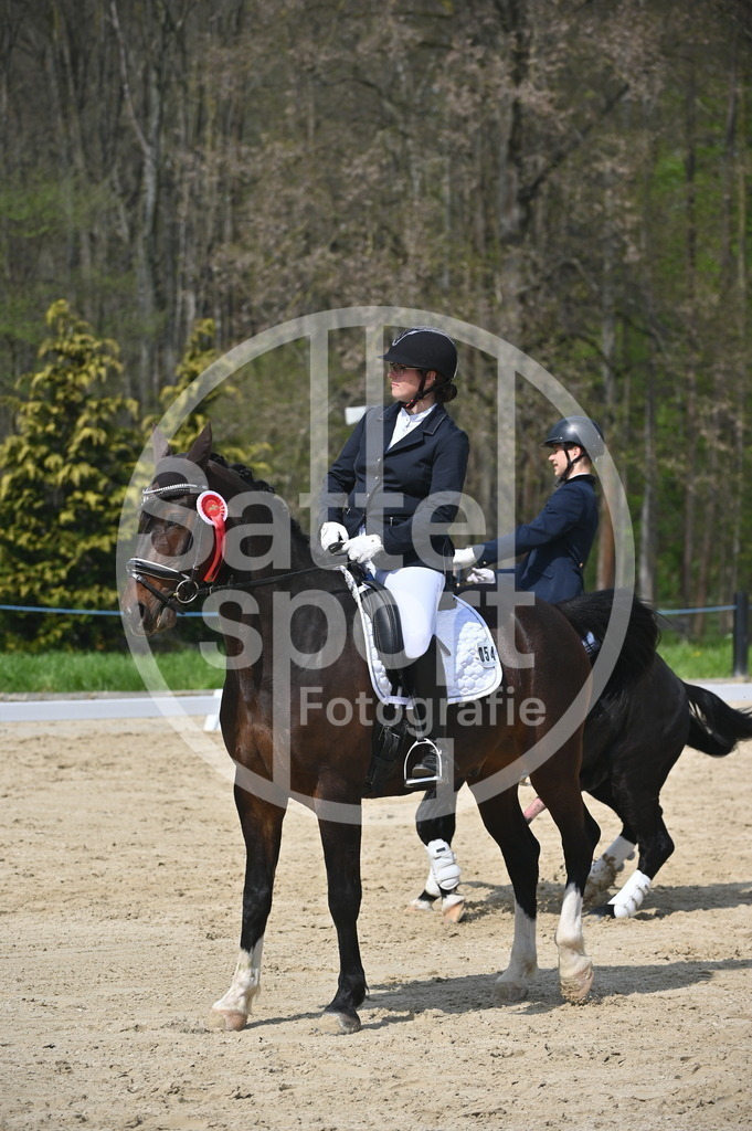 DSC_1515 | sattelsport - Realisiert mit Pictrs.com