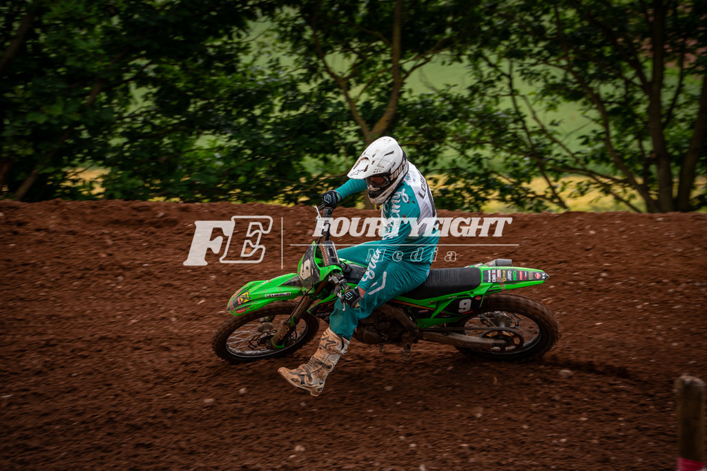 DSC02274 | fourtyeightmedia - Realisiert mit Pictrs.com