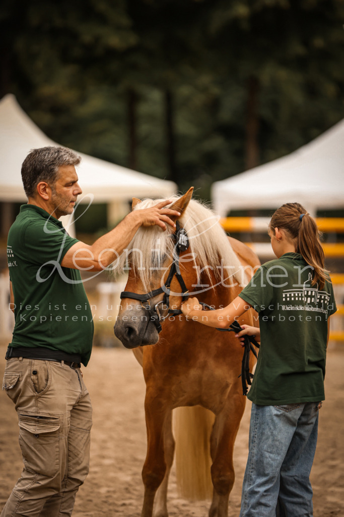 06.So00155 | Leoni Ertmer Photography - Realisiert mit Pictrs.com