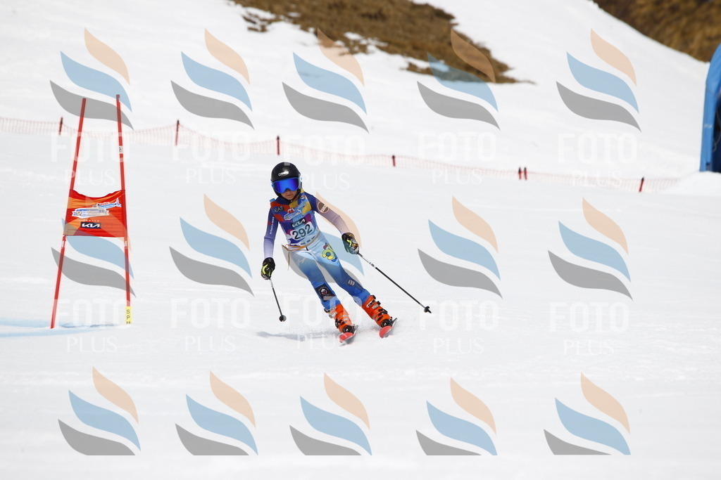 _U3G7284 | holidayphoto