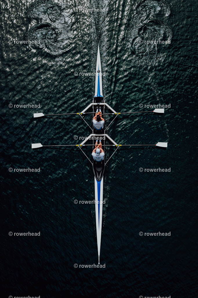 20230520_rowerhead_S0037_DSC01810 | rowerhead - Realisiert mit Pictrs.com