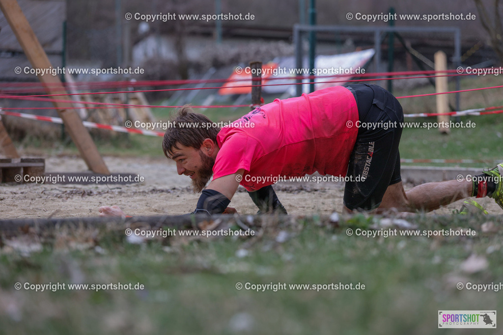 6R3A1827 | Celtic Warrior Dirth Run #celticwarriordirtrun #ocr #kidsrace #celtinis #sprint #wallhalla #dirtrun #donnerskirchen#celticwarriordirtruniscoming #celticwarrior #allout #battle #endurance #ultra #celticwarriorultra #yourpictrs #sportshot_your_pictrs