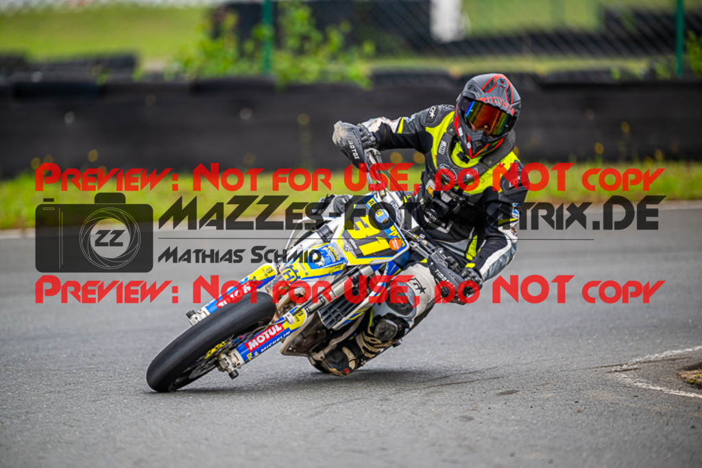 MaZZes_FotoMatrix_230813_4167 | S2