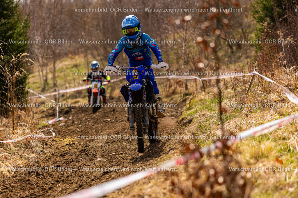GCC Venusberg Samstag R6-5002 | OCR Bilder Fotograf Eisenach Michael Schröder