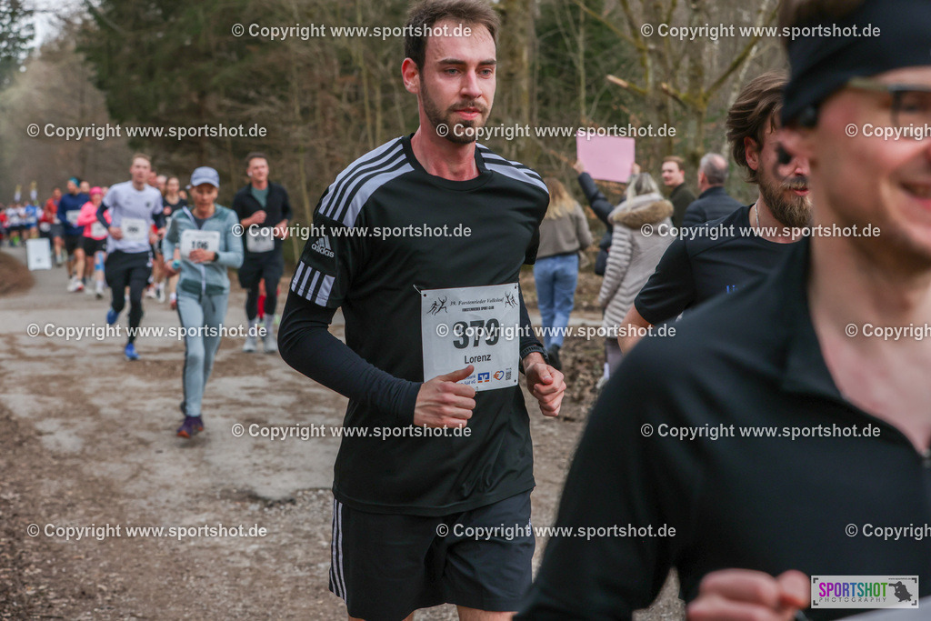 007A1778 | #forstenriedervolkslauf #volkslauf #forstenried #forstenriedersc #yourpictrs #sportshot_your_pictrs
