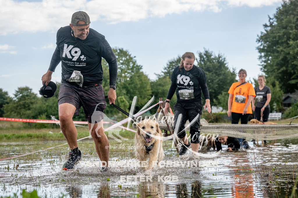 1441_ZZ90748 | kk-dogfotos