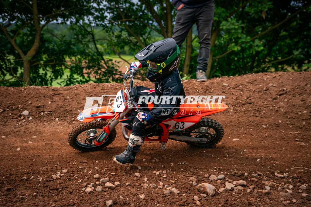 DSC05944 | fourtyeightmedia - Realisiert mit Pictrs.com