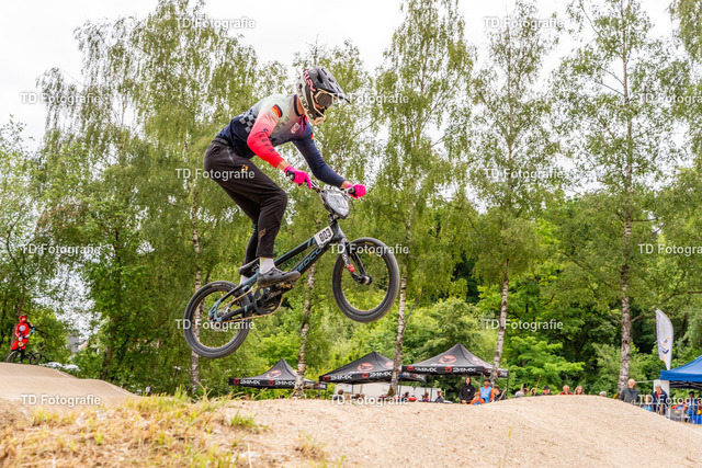 BayBMX2026-04958 | Fotogalerie von Thomas Dettweiler mit Eventbildern und lizenzfreien Fotos. Perfekt als Wandbild, für Büro, Website oder private Nutzung. - Realisiert mit Pictrs.com