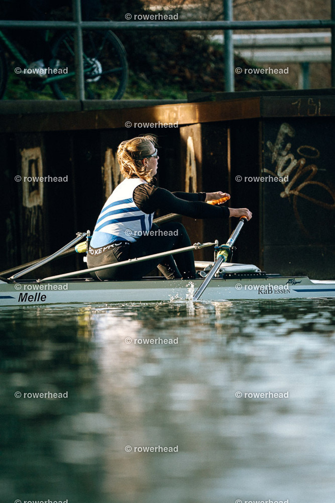 20241201_rowerhead_R320_S1528_DSC07732 | rowerhead - Realisiert mit Pictrs.com