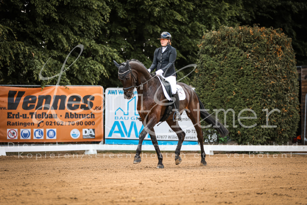 10.FrDrL00064 | Leoni Ertmer Photography - Realisiert mit Pictrs.com