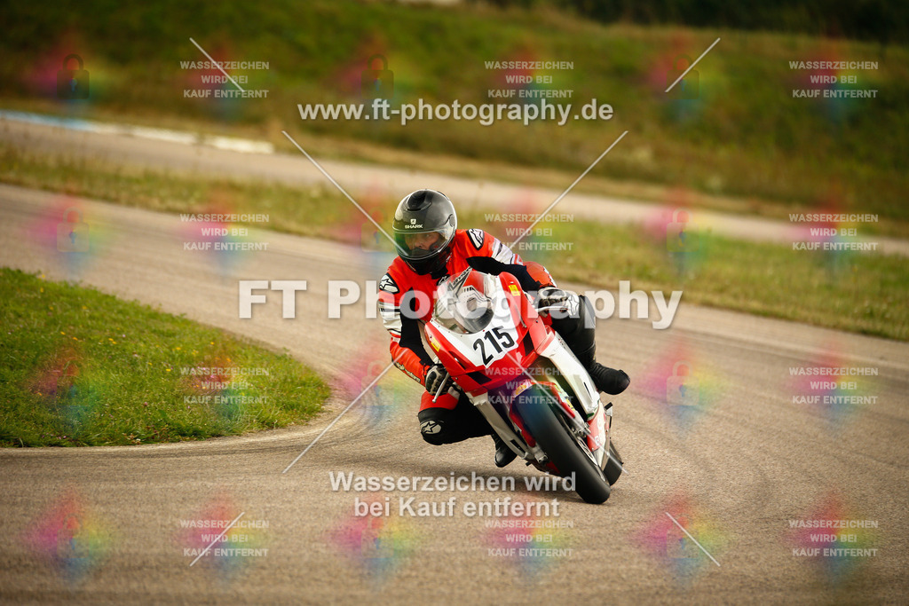 _MOT7915 | Hier findet Ihr Bilder von Touristenfahrten auf der Nürburgring Nordschleife oder von anderen Veranstaltungen die ich besucht habe. Viel Spass beim Durch Schauen 