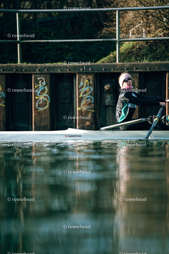 20241130_rowerhead_R108_S0185_DSC00945 | rowerhead - Realisiert mit Pictrs.com