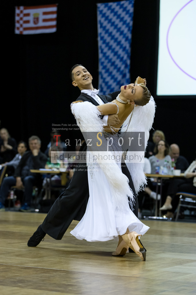 20241102_DC_HGR_Std_08989 | Tanzsportbilder, Standardtanz, Lateintanz, WDSF, DTV, LTVB, dancecomp, goc, hessen tanzt, blaues band der spree, walzer, tango, wiener walzer, slowfox, quickstepp, samba, rumba, cha-cha-cha, paso doble. jive, hd-kroft photography, turniertanzsport