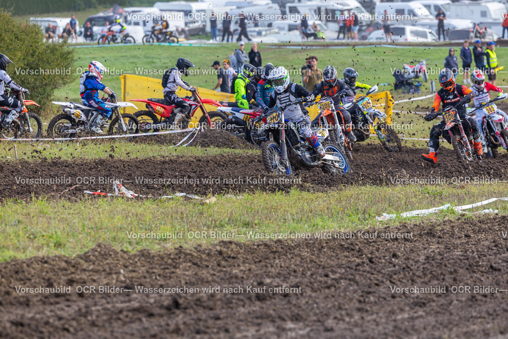 GCC Bühlertann Sa R6-4021 | OCR Bilder Fotograf Eisenach Michael Schröder