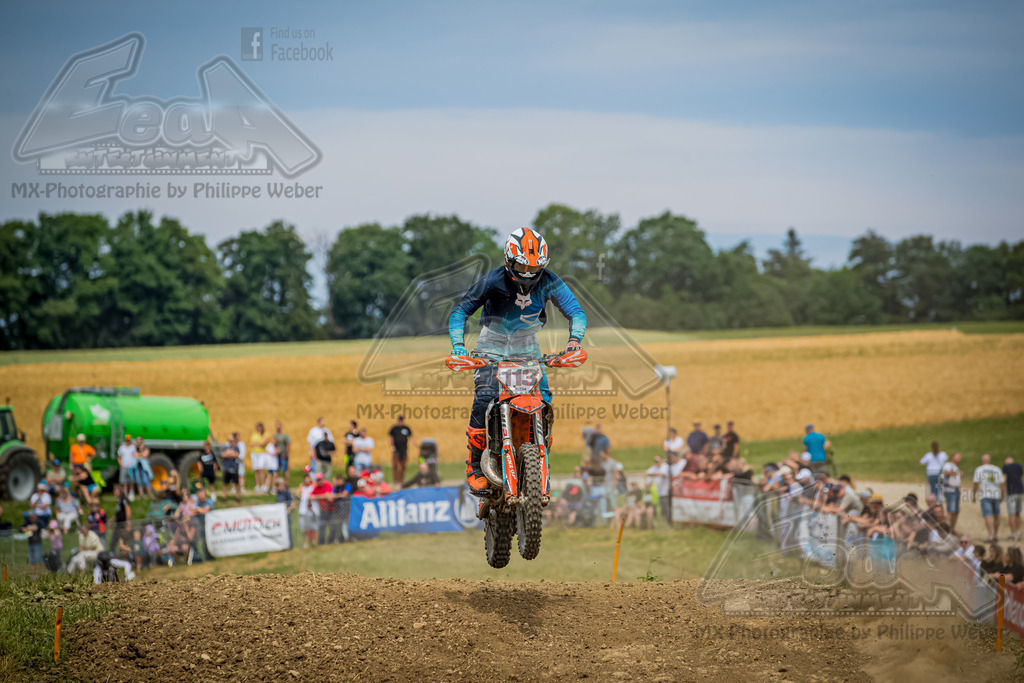 AS7I0210 | EeaA-Entertainment fotografiert für den SAM - Schweizerischer Auto- und Motorradfahrer-Verband und das Motor Journal in der Sparte Motocross, MX Photographie, Schweiz, SAM, MXRS, Swiss MX Network, Motocross Fotografie, MX Fotografie, Fotograf, Photographi
