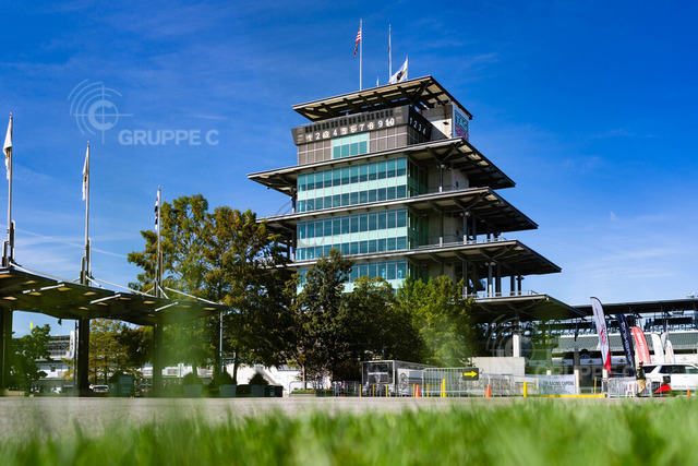 IGTC424_100210511600049SVS_SVS | Indianapolis 8 Hour Presented by AWS 2024 - Intercontinental GT Challenge Round 4 - Foto: Gruppe C Photography - Realisiert mit Pictrs.com