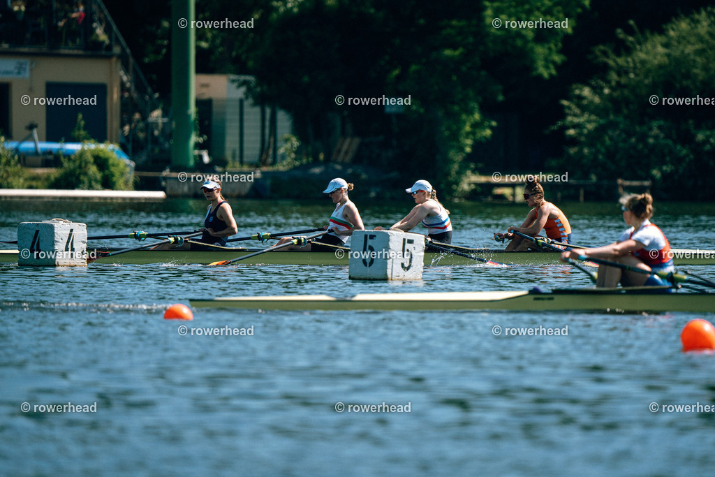 20230624_rowerhead_S0012_DSC07021 | rowerhead - Realisiert mit Pictrs.com